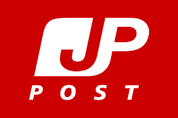 Yamato Logo